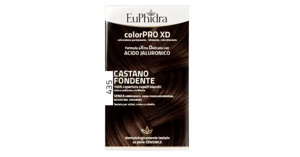 farmaciedelsorriso2158045