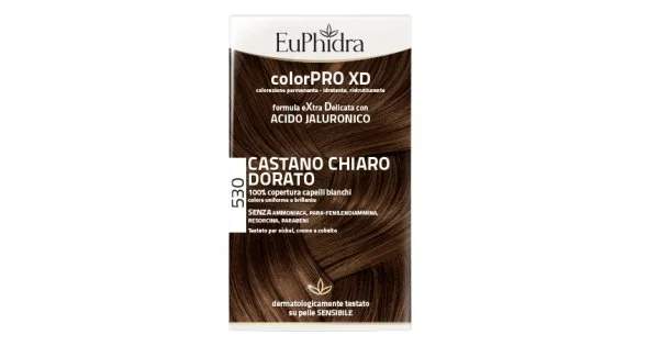 farmaciedelsorriso2158060