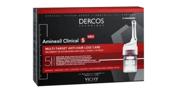 farmaciedelsorriso2158791