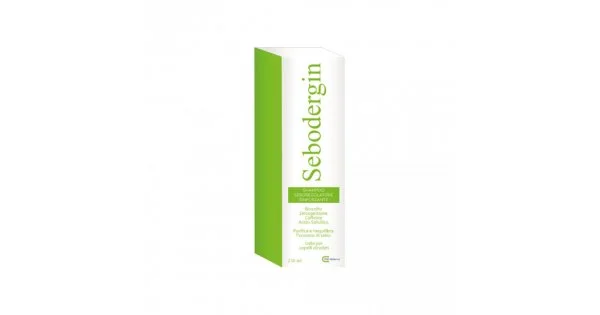farmaciedelsorriso2162491