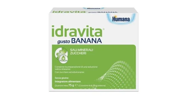 farmaciedelsorriso2163157