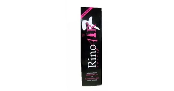 farmaciedelsorriso2163448