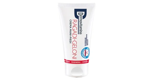 farmaciedelsorriso2164401