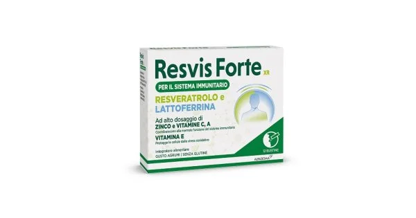 farmaciedelsorriso2164684