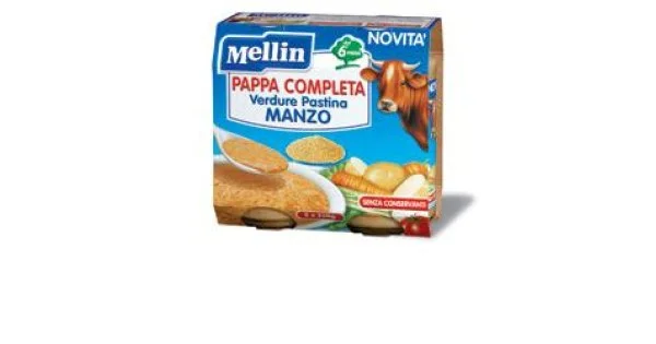 farmaciedelsorriso2165315