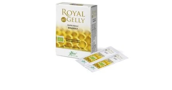 farmaciedelsorriso2165528