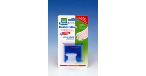 farmaciedelsorriso2165602