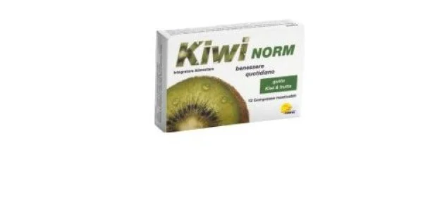 farmaciedelsorriso2166770