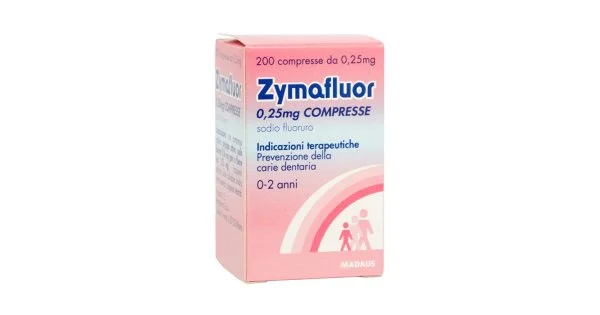 farmaciedelsorriso2166949