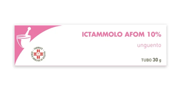 farmaciedelsorriso2167004