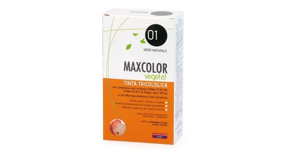 farmaciedelsorriso2167664