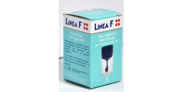 farmaciedelsorriso2167948