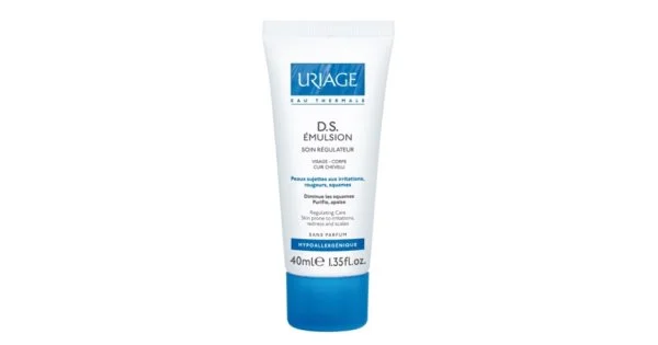 farmaciedelsorriso2168160