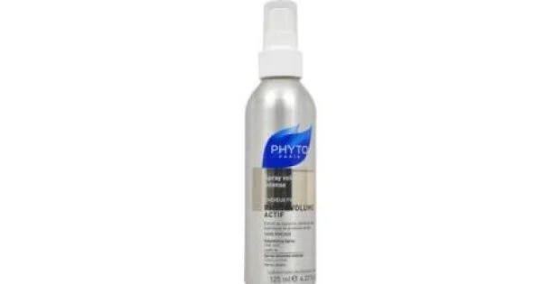farmaciedelsorriso2168322