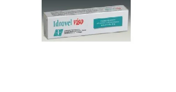 farmaciedelsorriso2169542