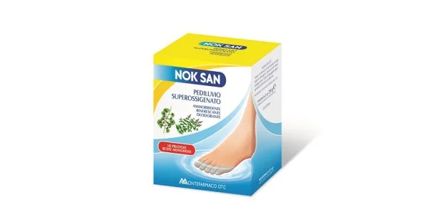 farmaciedelsorriso2170233