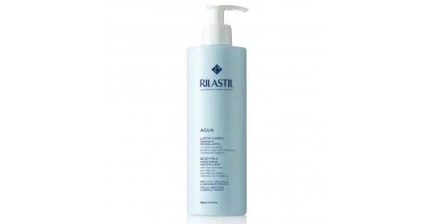 farmaciedelsorriso2171273