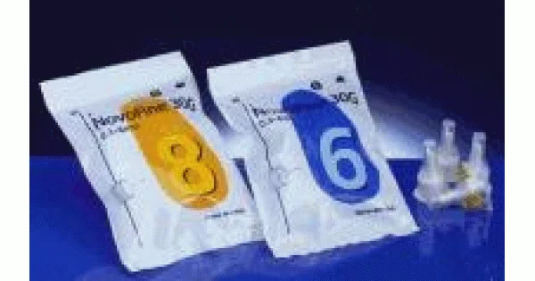 farmaciedelsorriso2171601