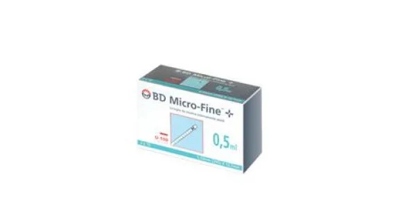 farmaciedelsorriso2171658