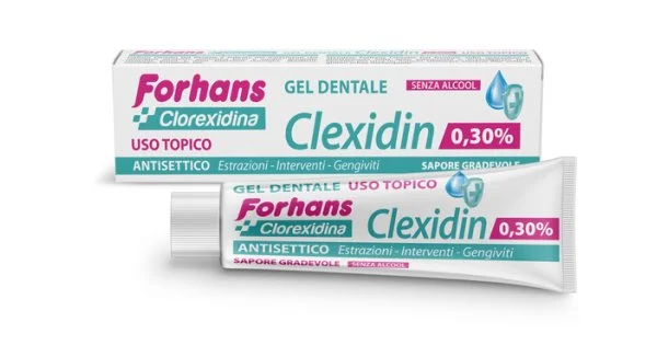 farmaciedelsorriso2171999