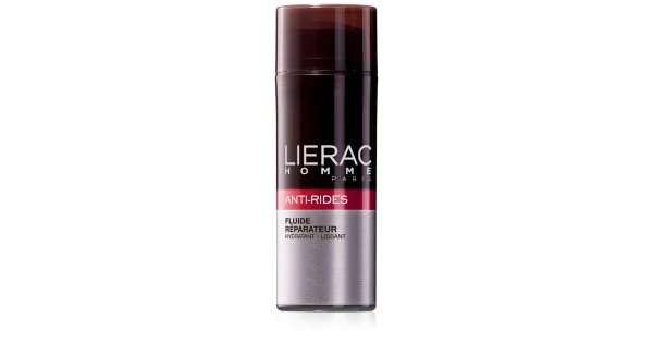 farmaciedelsorriso2172488