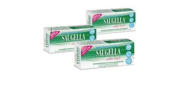 farmaciedelsorriso2172986