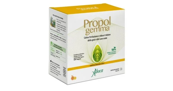 farmaciedelsorriso2175515