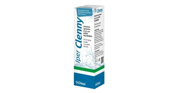 farmaciedelsorriso2176482