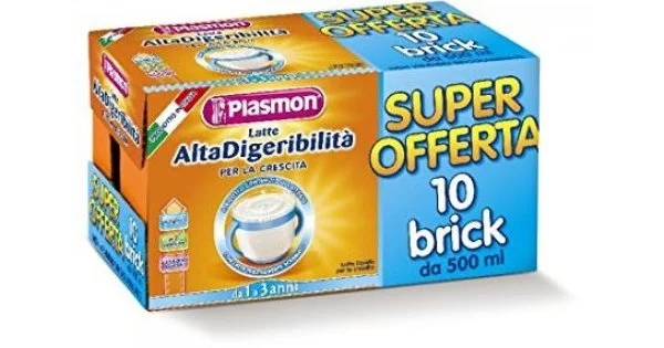 farmaciedelsorriso2177169