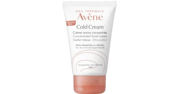 farmaciedelsorriso2177325