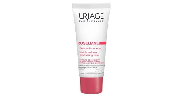 farmaciedelsorriso2177516