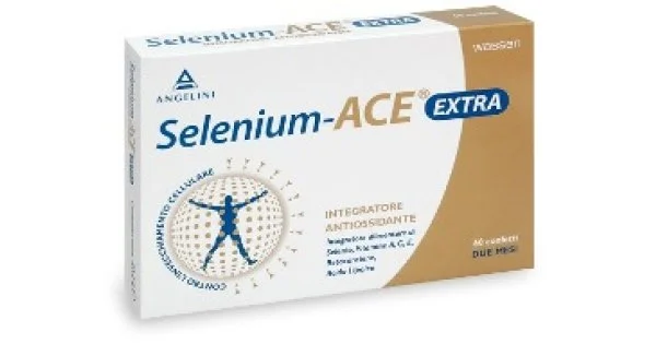 farmaciedelsorriso2177578