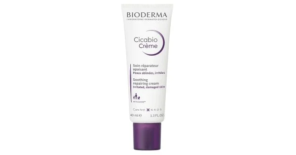 farmaciedelsorriso2177650