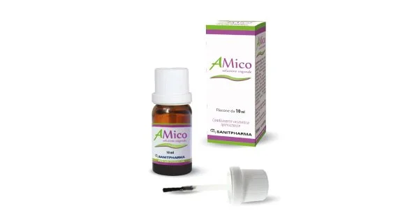 farmaciedelsorriso2177669