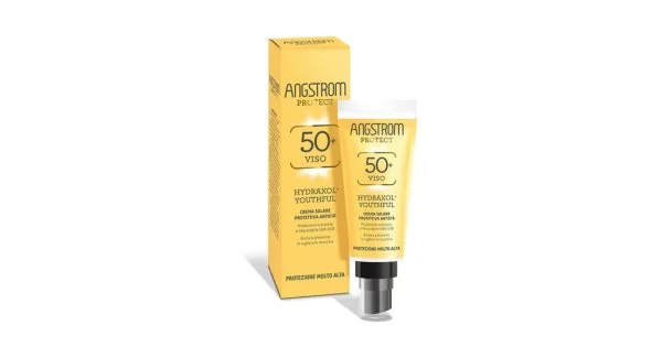 farmaciedelsorriso2179666