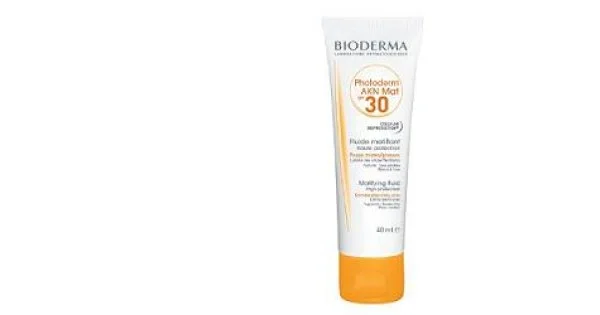 farmaciedelsorriso2181541