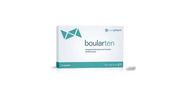 farmaciedelsorriso2181679