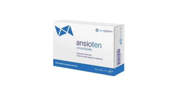 farmaciedelsorriso2181728