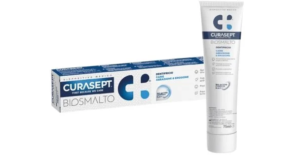 farmaciedelsorriso2181891