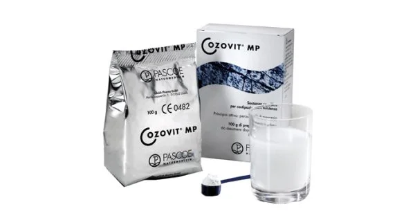 farmaciedelsorriso2182075