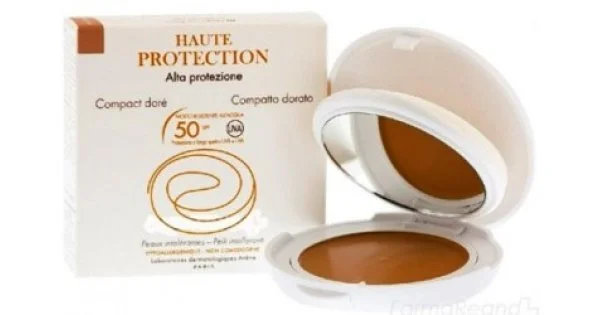 farmaciedelsorriso2183023