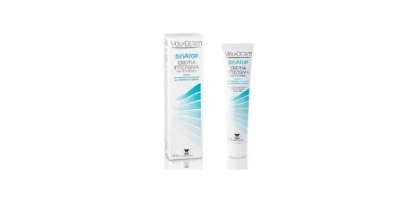 farmaciedelsorriso2185202
