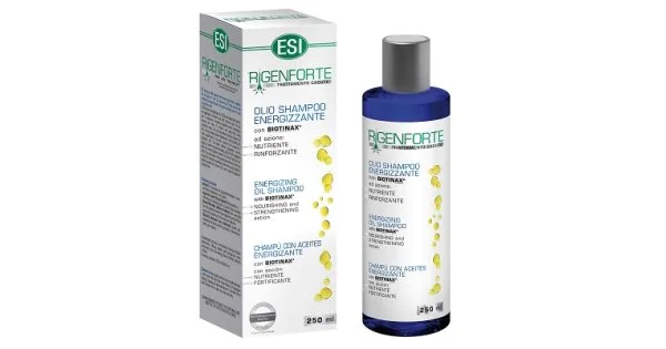 farmaciedelsorriso2185545