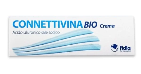 farmaciedelsorriso2185787