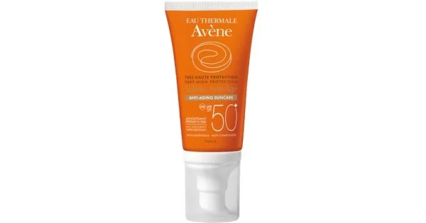 farmaciedelsorriso2185826