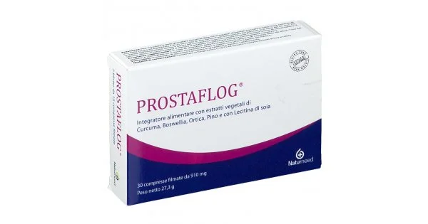 farmaciedelsorriso2185931