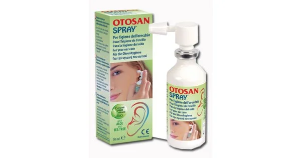 farmaciedelsorriso2186635