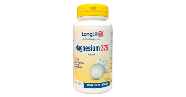 farmaciedelsorriso2187049