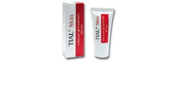 farmaciedelsorriso2187300