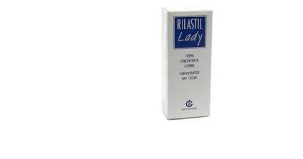 farmaciedelsorriso2187335